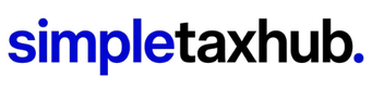 simpletaxhub.